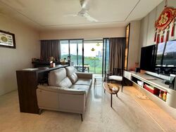 The Woodleigh Residences (D13), Apartment #605850441
